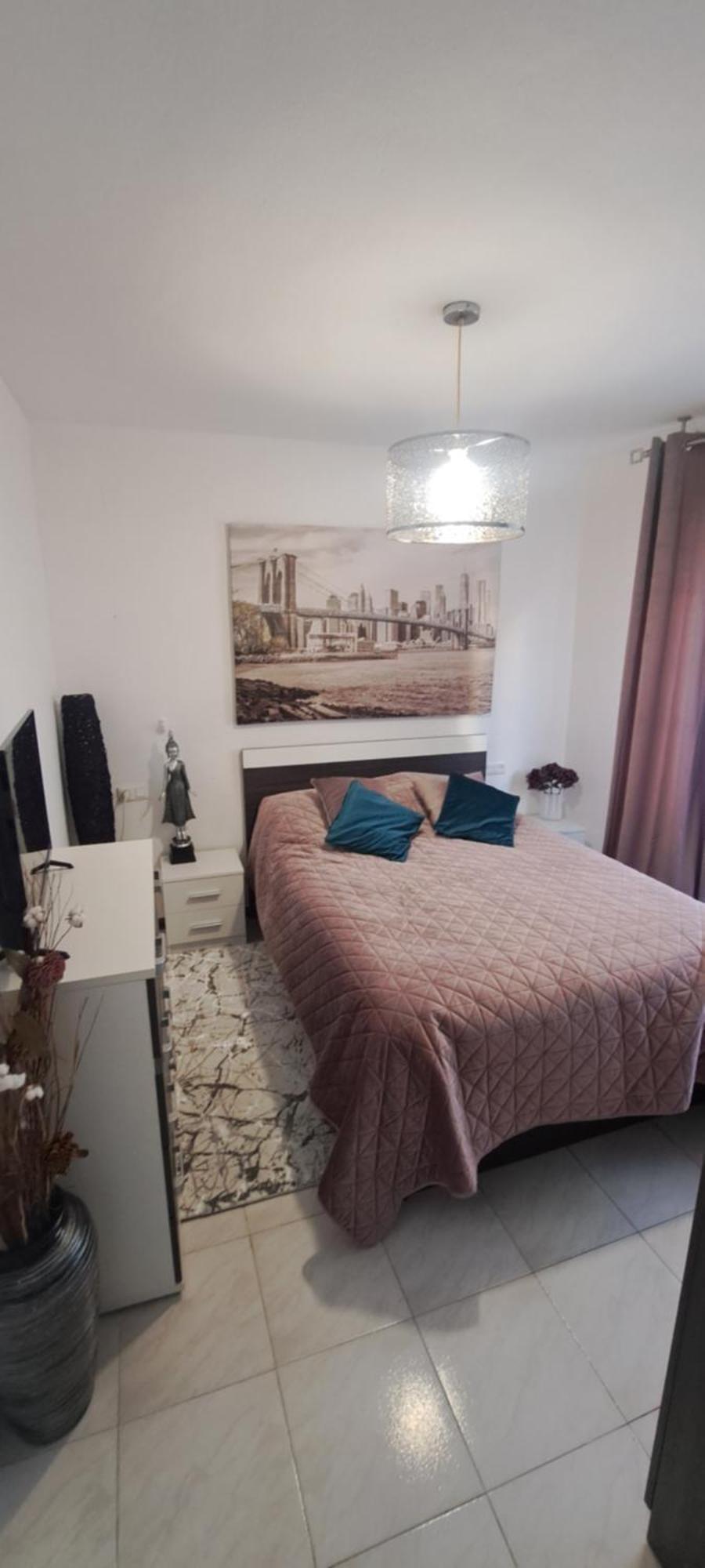 Apartament Jakub De Lux Torrevieja Exterior photo