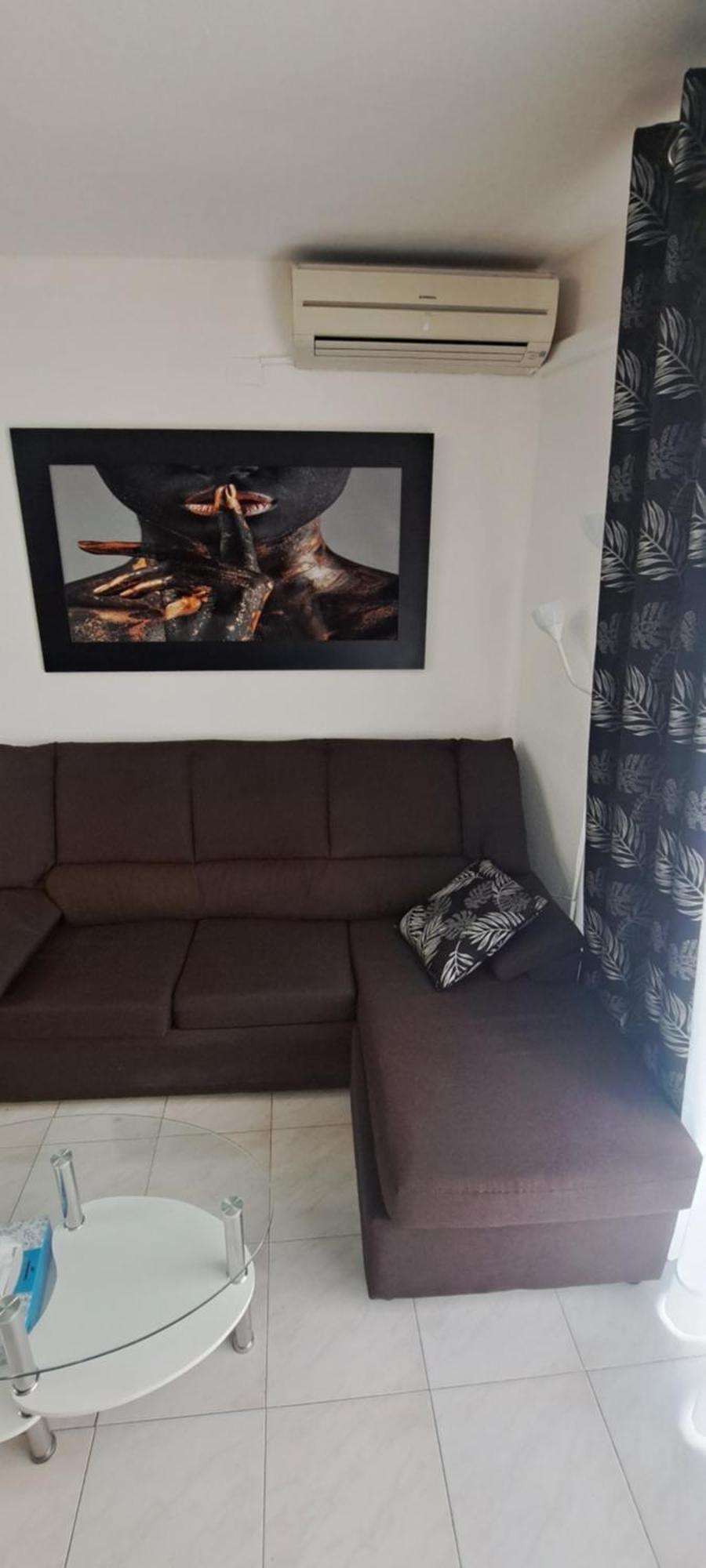 Apartament Jakub De Lux Torrevieja Exterior photo